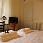 Ambaraba B&B
