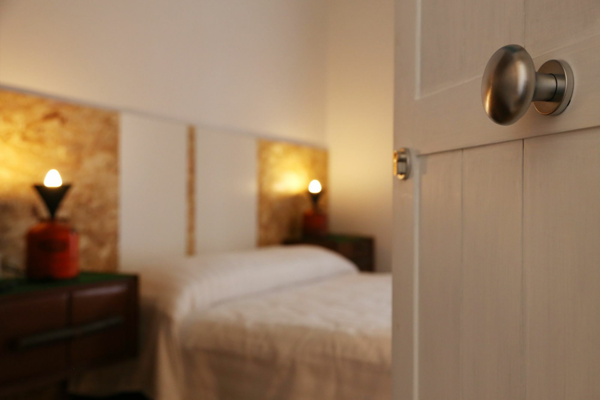 Hotel Ambaraba 2*