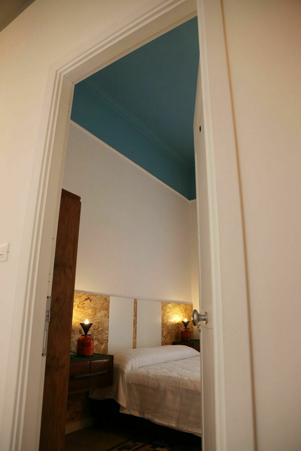 Ambaraba Hotel 2*